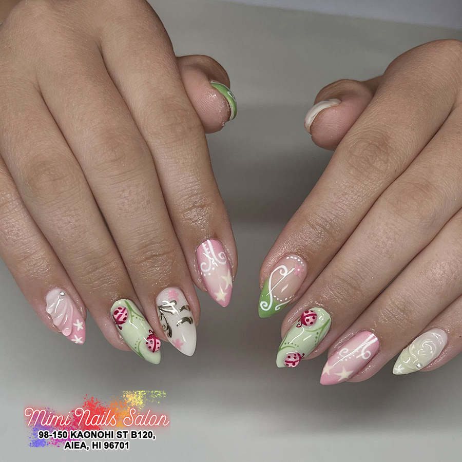 Mimi Nails Salon_06 March 2026